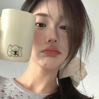 你是我的天