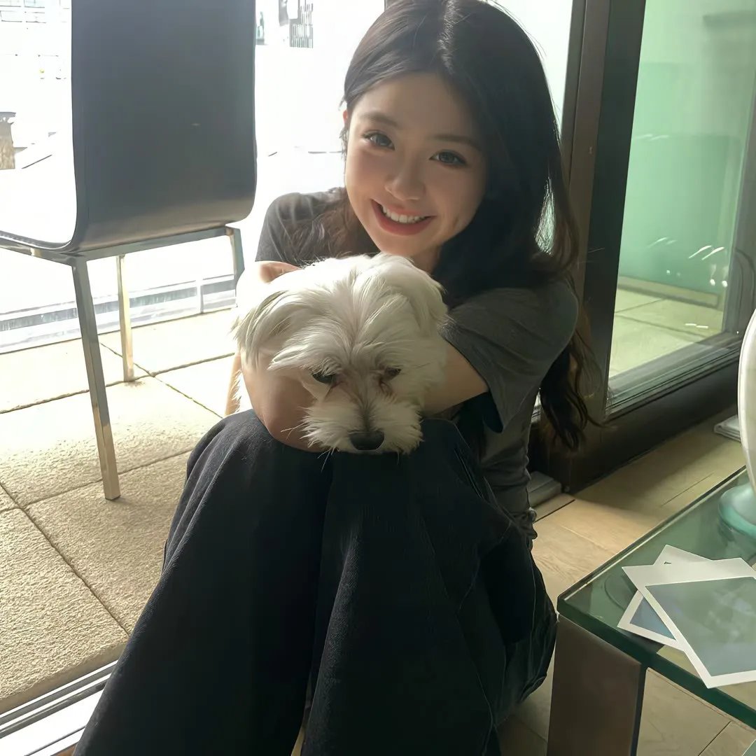 慰藉