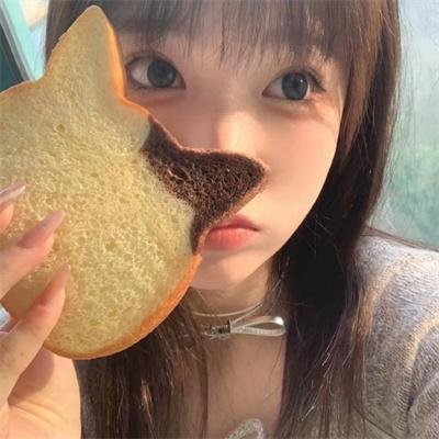镜像世界
