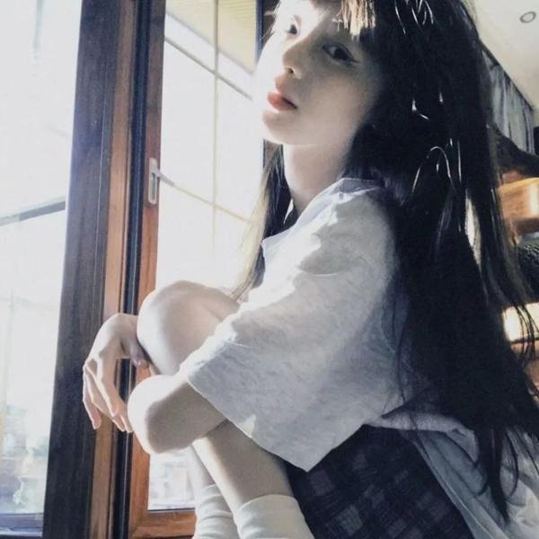 邻里美好的一天