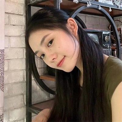 迷航昆仑墟：异生