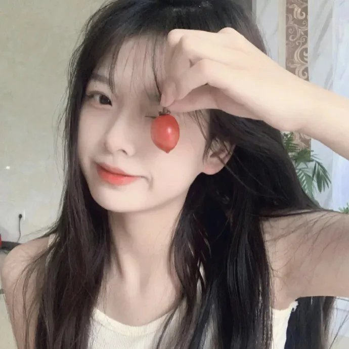 楚天风云