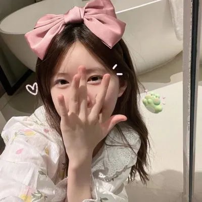 速度与爱情