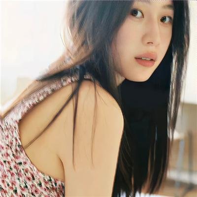 南方的愿望
