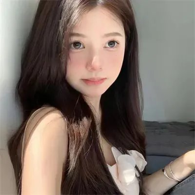 贵妃生存法则第二季
