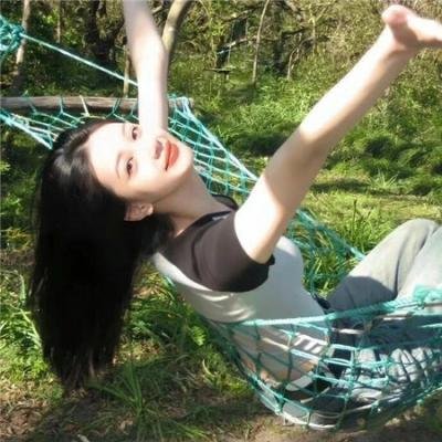 旗袍美探