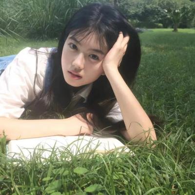 昏婚欲睡