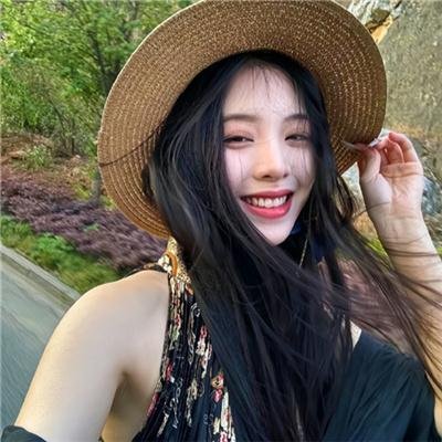 晚安，母亲