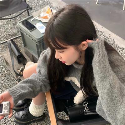绝不宽容