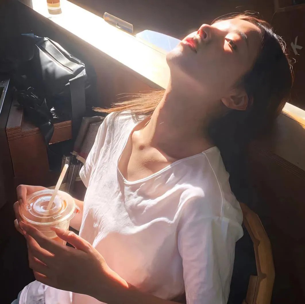 我的礼物