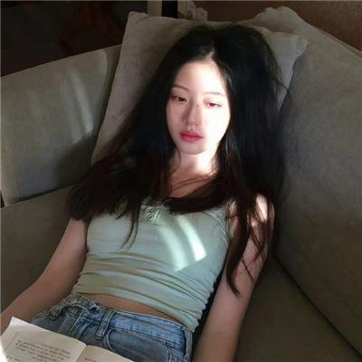 独生子女的婆婆妈妈