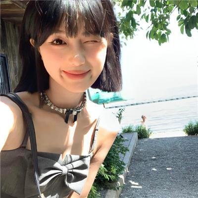 初行