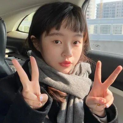 爱你不爱