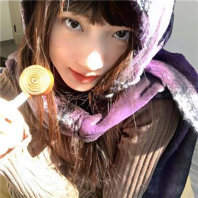 战时冬天