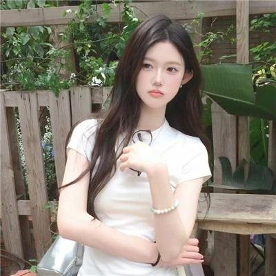 风武雁华