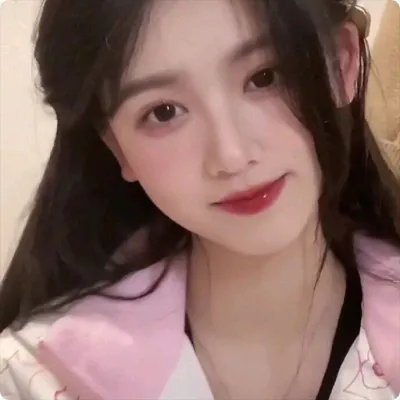 水井边的初恋