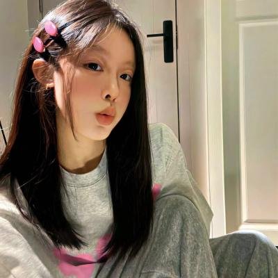 红帐篷