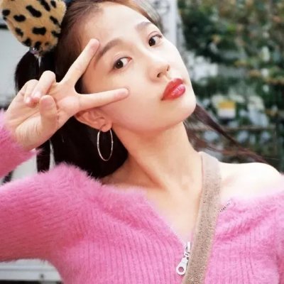 超人：红色之子