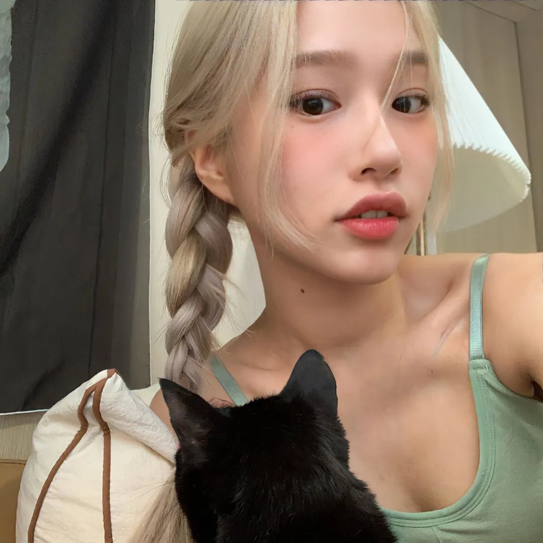 坏小子们