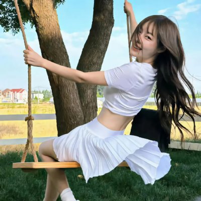 行过死荫之地