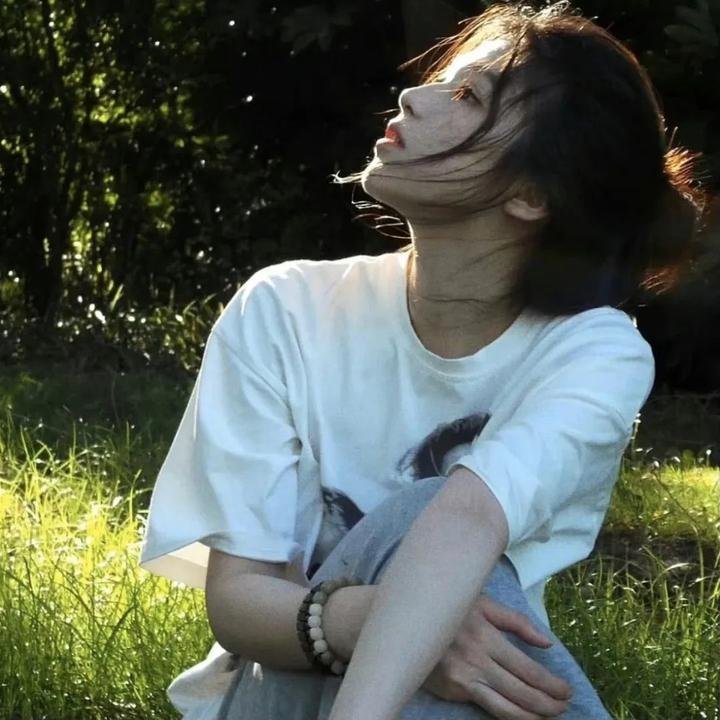 玻璃先生