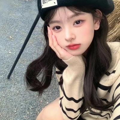 钢胆七雄