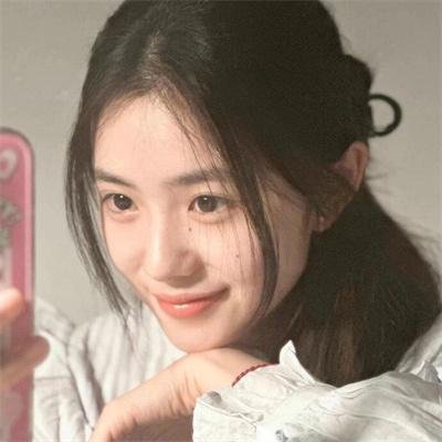 凤女龙驹