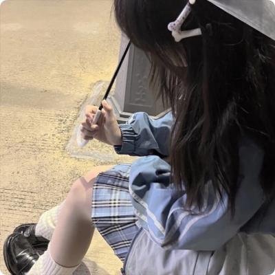 拜拜