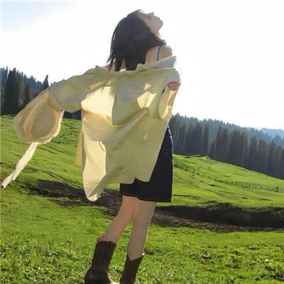 极限父子