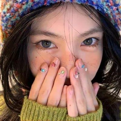 约翰·格伦的故事