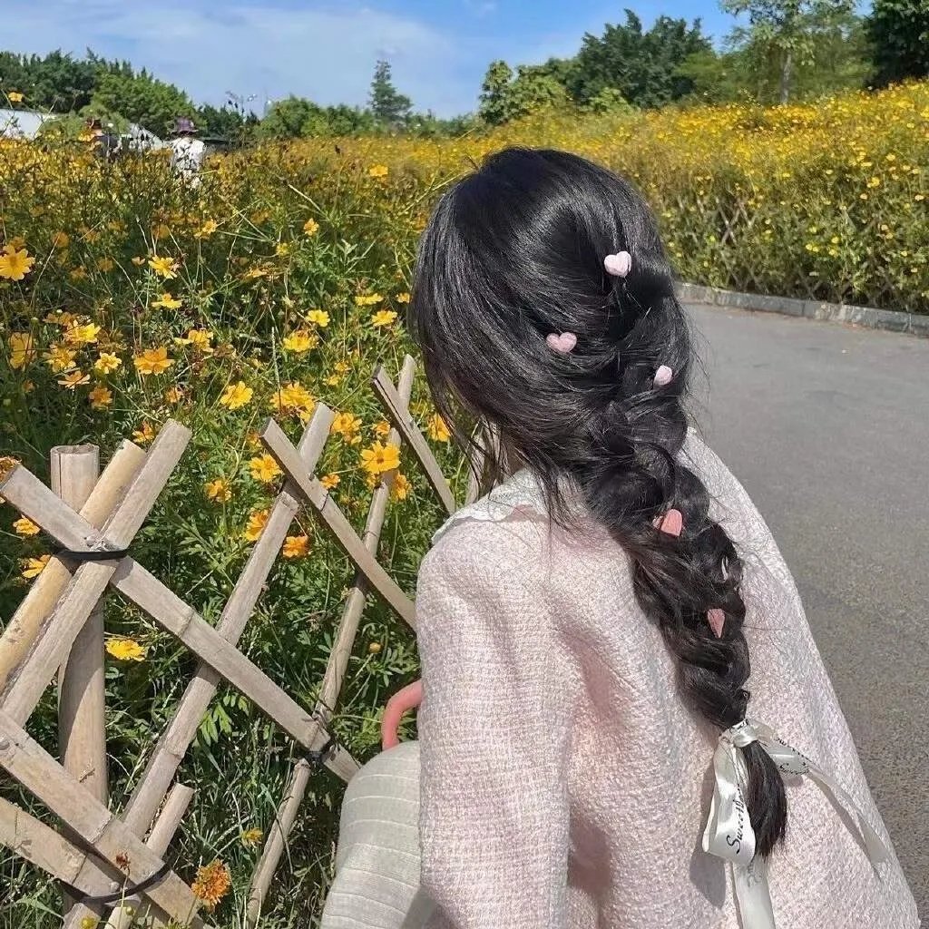 生命之环