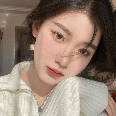 王者之舞