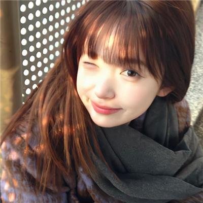 杀手·蝴蝶·梦