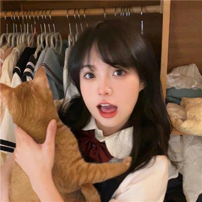 血战许昌